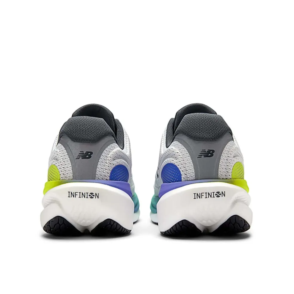 1080v15 hardloopschoenen