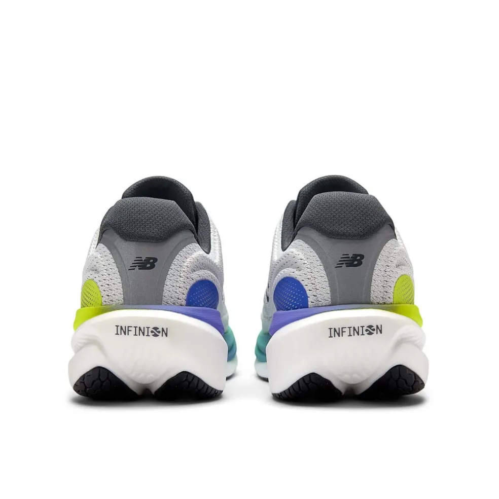 1080v15 hardloopschoenen