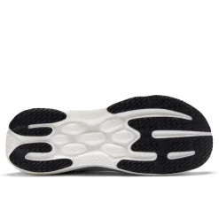 1080v15 hardloopschoenen