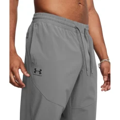 Vibe Woven broek