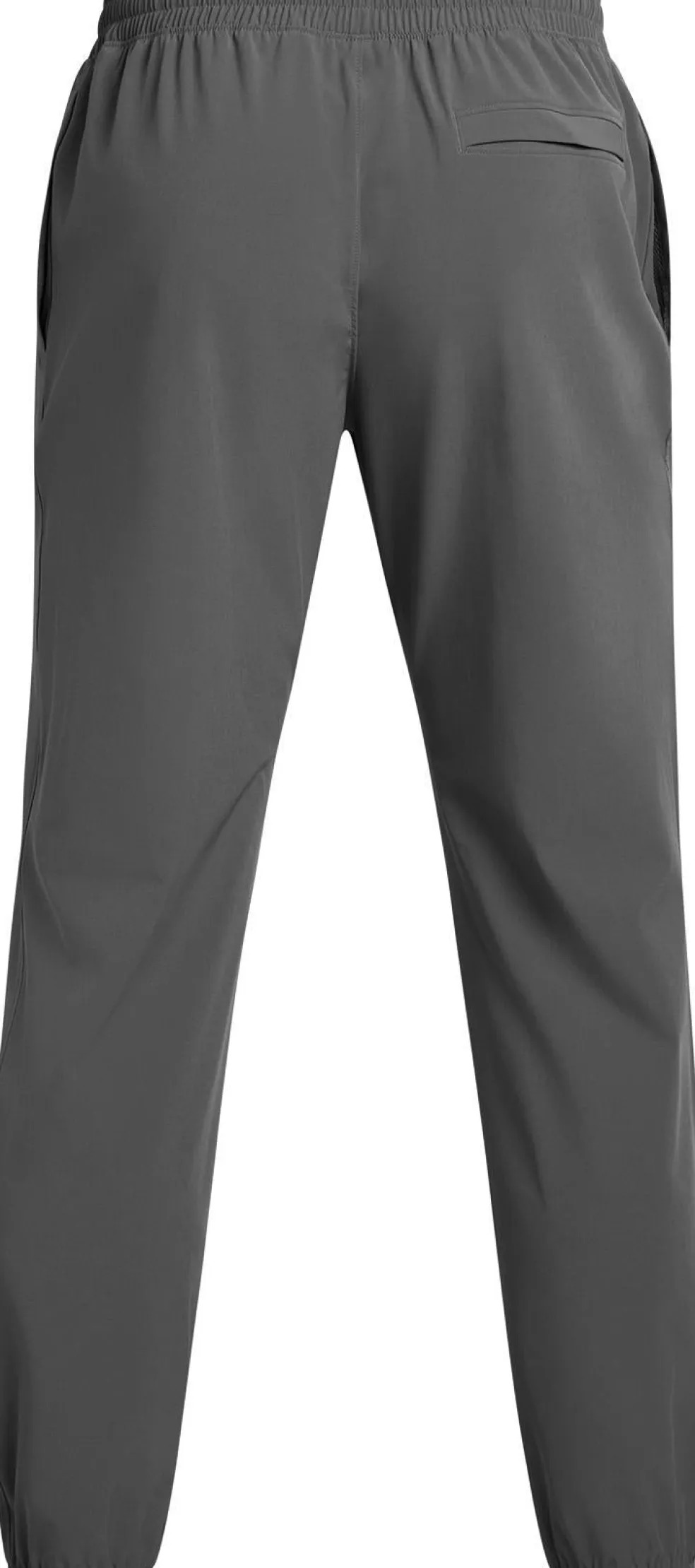 Vibe Woven broek