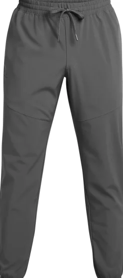 Vibe Woven broek