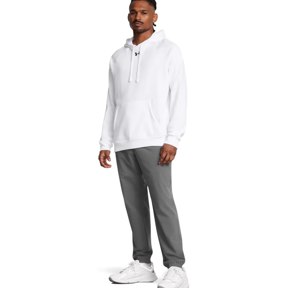 Vibe Woven broek