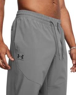 Vibe Woven broek