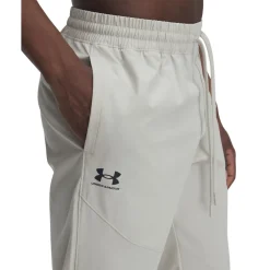 Vibe Woven broek