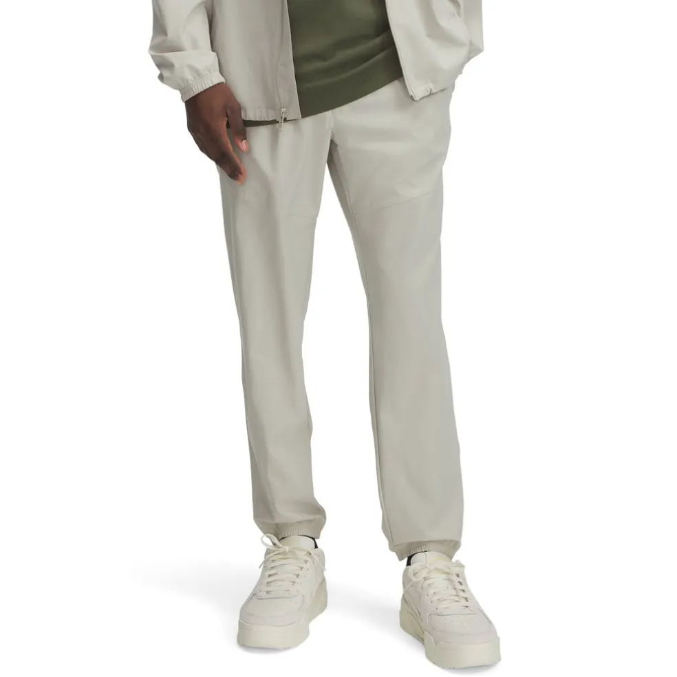 Vibe Woven broek