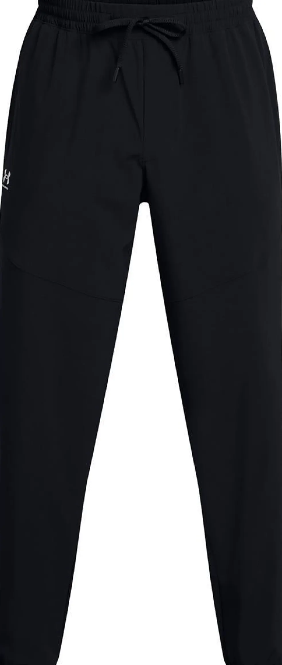 Vibe Woven broek