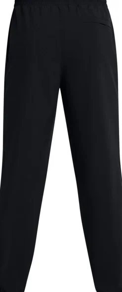 Vibe Woven broek