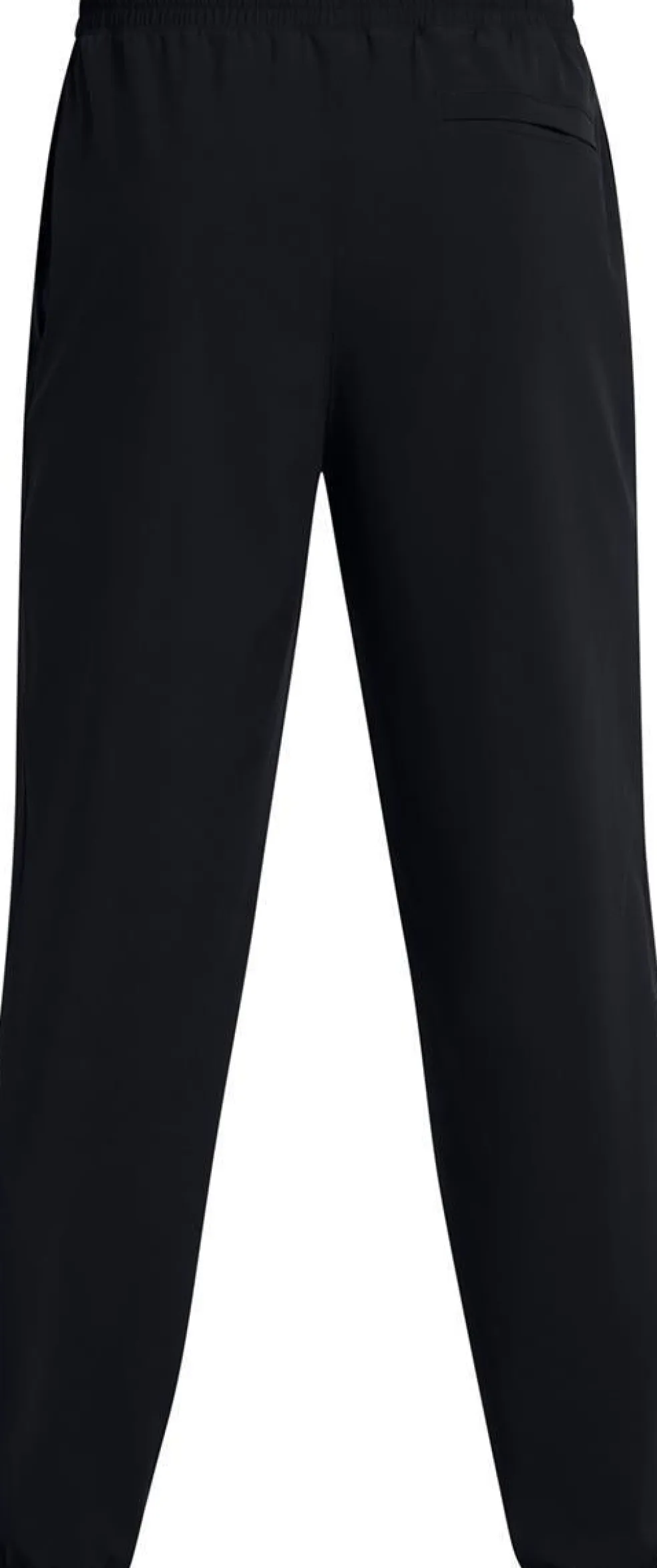 Vibe Woven broek