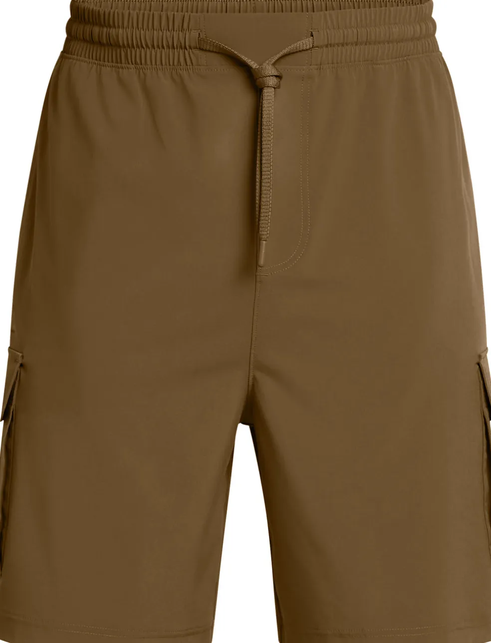 Vibe Woven Cargo short