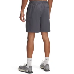 Vibe Woven Cargo short