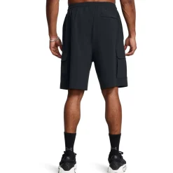 Vibe Woven Cargo short