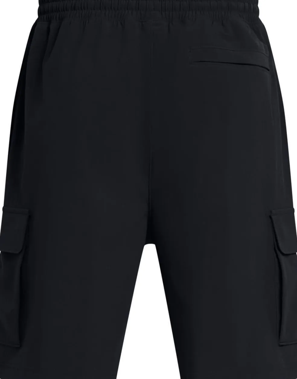 Vibe Woven Cargo short
