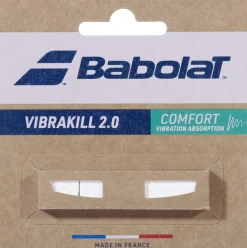 Vibrakill 2.0 anti-trillingsapparaat