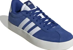 VI Court 3.0 sneakers