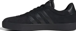 VI Court 3.0 sneakers