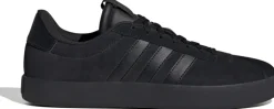 VI Court 3.0 sneakers