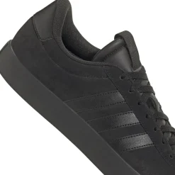 VI Court 3.0 sneakers