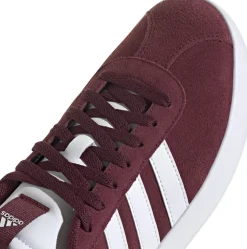 VI Court 3.0 sneakers