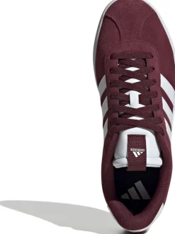 VI Court 3.0 sneakers