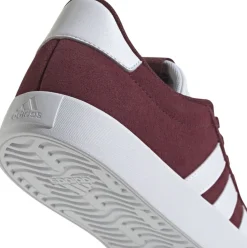 VI Court 3.0 sneakers