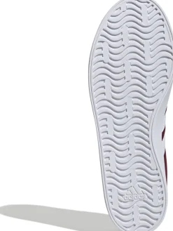 VI Court 3.0 sneakers