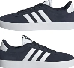 VI Court 3.0 sneakers