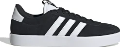 VI Court 3.0 sneakers