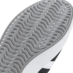 VI Court 3.0 sneakers