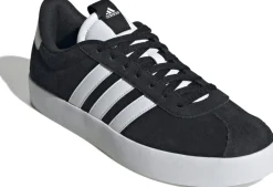 VI Court 3.0 sneakers