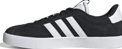 VI Court 3.0 sneakers