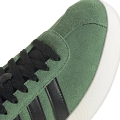 VI Court 3.0 sneakers