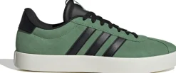 VI Court 3.0 sneakers