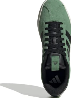 VI Court 3.0 sneakers