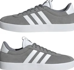 VI Court 3.0 sneakers