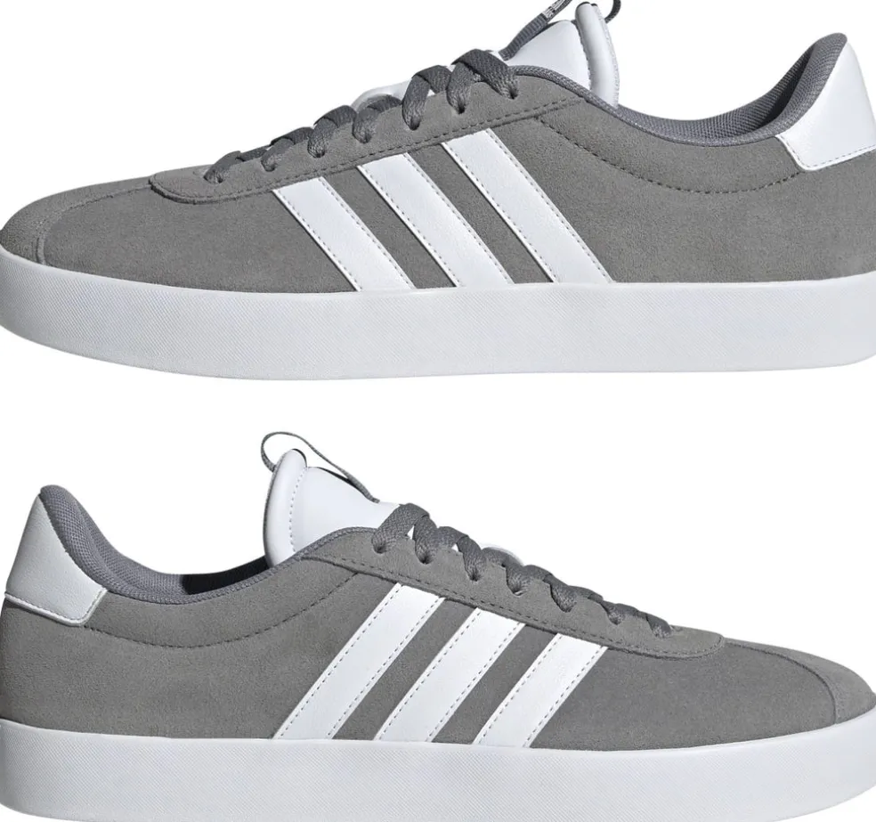 VI Court 3.0 sneakers