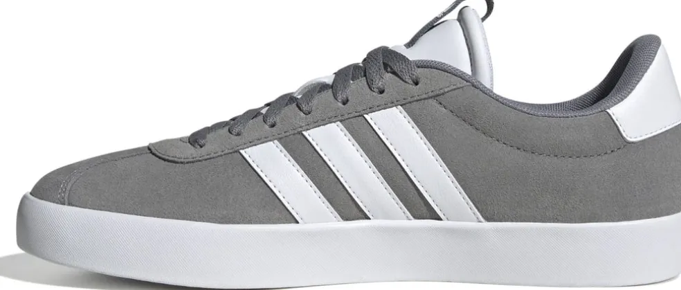 VI Court 3.0 sneakers