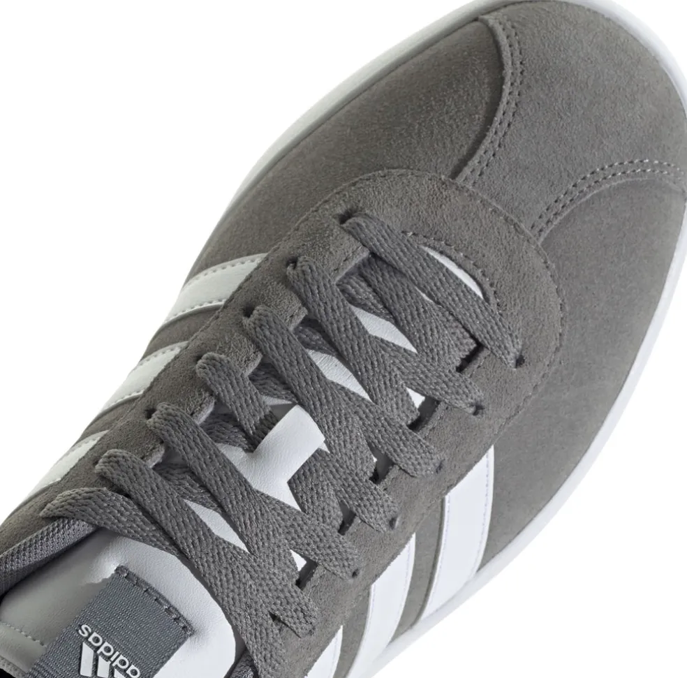 VI Court 3.0 sneakers