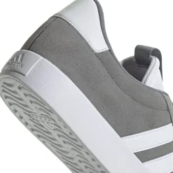 VI Court 3.0 sneakers