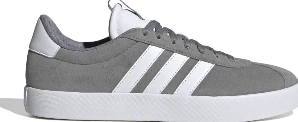 VI Court 3.0 sneakers