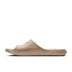 victori one badslippers