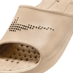 victori one badslippers