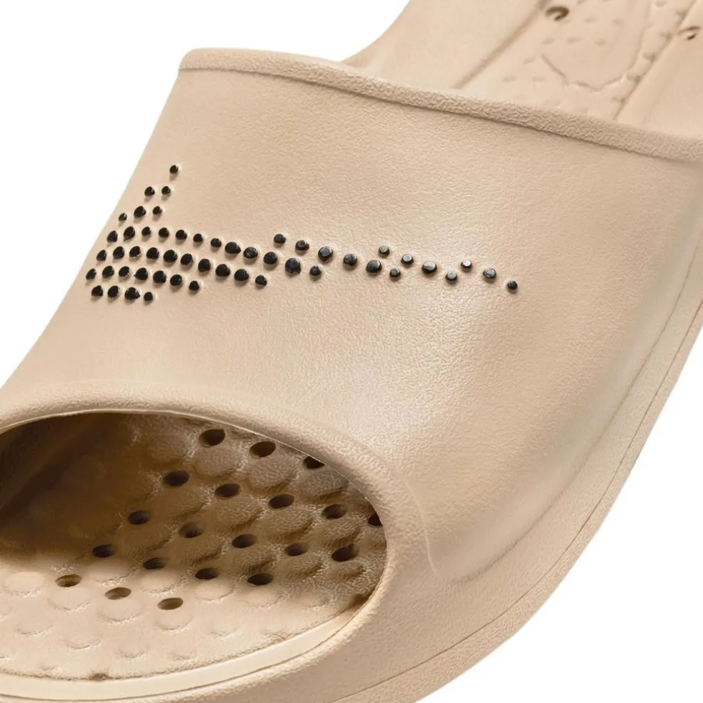victori one badslippers