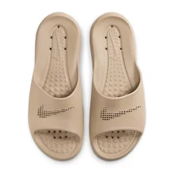 victori one badslippers