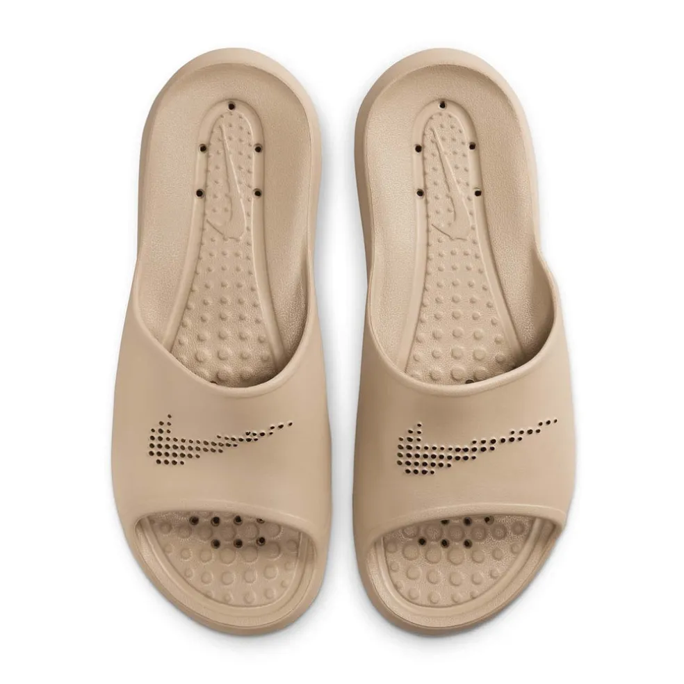 victori one badslippers
