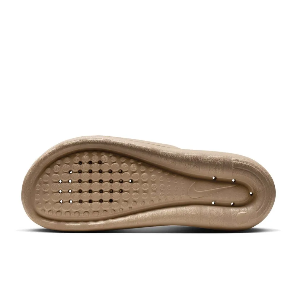 victori one badslippers