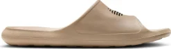 victori one badslippers