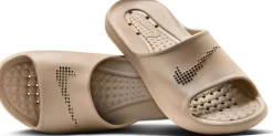 victori one badslippers