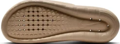 victori one badslippers
