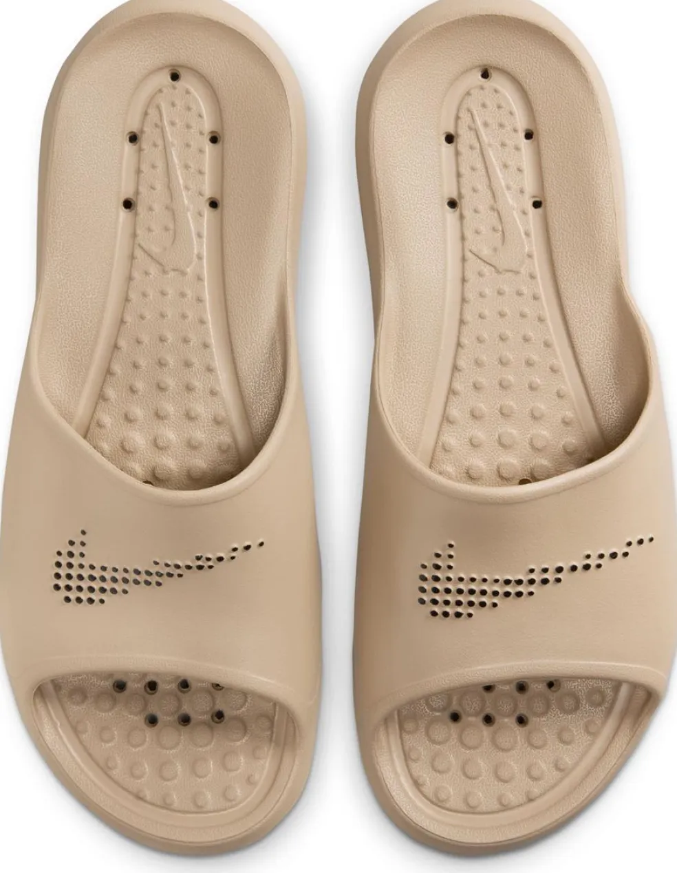 victori one badslippers